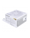 Lian Li Edge Gold 1200W White 1200 Watt 120 mm ATX 3.1 80 Plus 80+ Gold (G9PEG1200GWH00EU) - nr 14