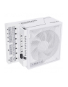 Lian Li Edge Gold 1200W White 1200 Watt 120 mm ATX 3.1 80 Plus 80+ Gold (G9PEG1200GWH00EU) - nr 1