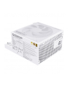 Lian Li Edge Gold 1200W White 1200 Watt 120 mm ATX 3.1 80 Plus 80+ Gold (G9PEG1200GWH00EU) - nr 3