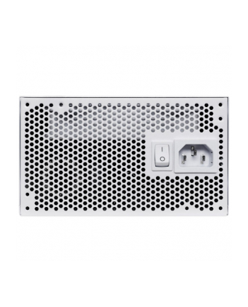 Lian Li Edge Gold 1200W White 1200 Watt 120 mm ATX 3.1 80 Plus 80+ Gold (G9PEG1200GWH00EU)