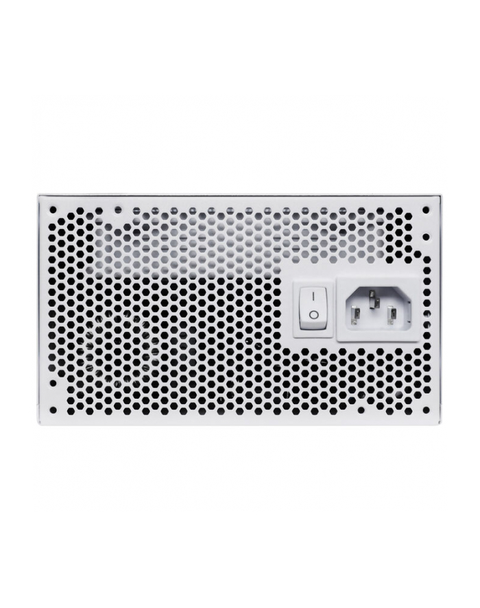 Lian Li Edge Gold 1200W White 1200 Watt 120 mm ATX 3.1 80 Plus 80+ Gold (G9PEG1200GWH00EU) główny