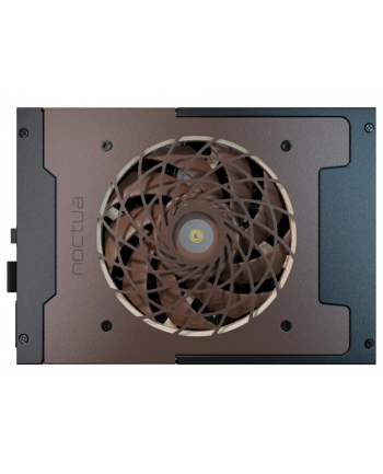 Zasilacz Seasonic PRIME TX-1600 Noctua Edition ATX 3.1 PCIe 5.1 80Plus Titanium 1600W