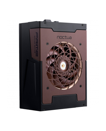 Zasilacz Seasonic PRIME TX-1600 Noctua Edition ATX 3.1 PCIe 5.1 80Plus Titanium 1600W
