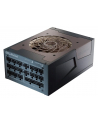 Zasilacz Seasonic PRIME TX-1600 Noctua Edition ATX 3.1 PCIe 5.1 80Plus Titanium 1600W - nr 3