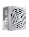 Seasonic Zasilacz FOCUS GX-750 v4 ATX 3.1 PCIe 5.1 White 80Plus Gold 750W (FOCUSGX750V4WHITE) - nr 17