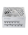 Seasonic Zasilacz FOCUS GX-750 v4 ATX 3.1 PCIe 5.1 White 80Plus Gold 750W (FOCUSGX750V4WHITE) - nr 19