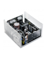 Seasonic Zasilacz FOCUS GX-750 v4 ATX 3.1 PCIe 5.1 White 80Plus Gold 750W (FOCUSGX750V4WHITE) - nr 20
