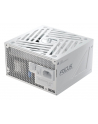 Seasonic Zasilacz FOCUS GX-750 v4 ATX 3.1 PCIe 5.1 White 80Plus Gold 750W (FOCUSGX750V4WHITE) - nr 22