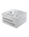 Seasonic Zasilacz FOCUS GX-750 v4 ATX 3.1 PCIe 5.1 White 80Plus Gold 750W (FOCUSGX750V4WHITE) - nr 24