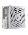Seasonic Zasilacz FOCUS GX-750 v4 ATX 3.1 PCIe 5.1 White 80Plus Gold 750W (FOCUSGX750V4WHITE) - nr 25