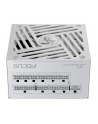 Seasonic Zasilacz FOCUS GX-750 v4 ATX 3.1 PCIe 5.1 White 80Plus Gold 750W (FOCUSGX750V4WHITE) - nr 26