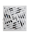 Seasonic Zasilacz FOCUS GX-750 v4 ATX 3.1 PCIe 5.1 White 80Plus Gold 750W (FOCUSGX750V4WHITE) - nr 27