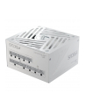 Seasonic Zasilacz FOCUS GX-750 v4 ATX 3.1 PCIe 5.1 White 80Plus Gold 750W (FOCUSGX750V4WHITE) - nr 3