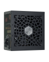 SilverStone Zasilacz HELA 750R 80 PLUS Platinum Netzteil, ATX 3.1, PCIe 5.1 750 Watt (SSTHA750RPM) - nr 3