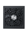Silverstone Zasilacz HELA 850R 80 PLUS Platinum , ATX 3.1, PCIe 5.1 850 Watt (SSTHA850RPMA) - nr 2