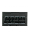 Silverstone Zasilacz HELA 850R 80 PLUS Platinum , ATX 3.1, PCIe 5.1 850 Watt (SSTHA850RPMA) - nr 5
