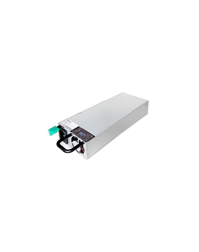 Synology PSU 150W RP Module_2 150 Watt Zasilacz do komputera 150 Watt 80 Plus (PSU150WRPMODULE_2) główny