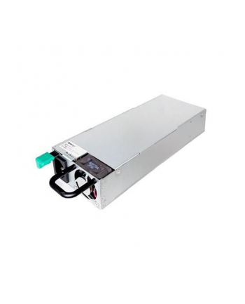 Synology PSU 150W RP Module_2 150 Watt Zasilacz do komputera 150 Watt 80 Plus (PSU150WRPMODULE_2)