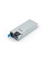 Synology PSU 550W-RP MODULE_1 redundant 550 Watt Zasilacz do komputera 550 wat ATX 80 Plus (PSU550WRPMODULE_1) - nr 1