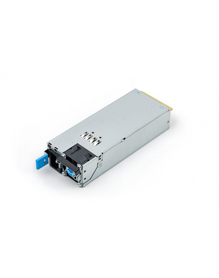 Synology PSU 550W-RP MODULE_1 redundant 550 Watt Zasilacz do komputera 550 wat ATX 80 Plus (PSU550WRPMODULE_1) główny