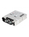 Synology PSU 550W-RP MODULE_1 redundant 550 Watt Zasilacz do komputera 550 wat ATX 80 Plus (PSU550WRPMODULE_1) - nr 2