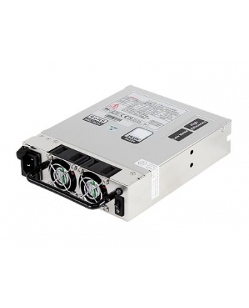 Synology PSU 550W-RP MODULE_1 redundant 550 Watt Zasilacz do komputera 550 wat ATX 80 Plus (PSU550WRPMODULE_1) nr 2