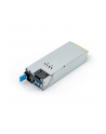 Synology PSU 550W-RP MODULE_1 redundant 550 Watt Zasilacz do komputera 550 wat ATX 80 Plus (PSU550WRPMODULE_1) - nr 3