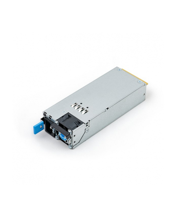 Synology PSU 550W-RP MODULE_1 redundant 550 Watt Zasilacz do komputera 550 wat ATX 80 Plus (PSU550WRPMODULE_1)