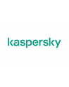 Kaspersky Lab ESD Small Office Security 6+6+1 Device 1 Year Renewal (KL4541XDFFR) - nr 1