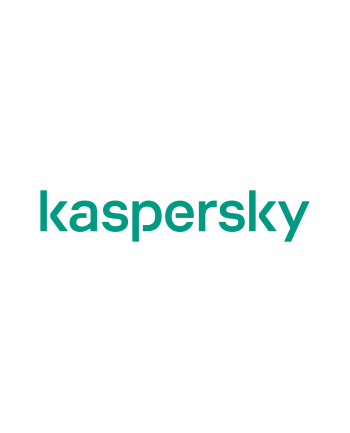 Kaspersky Lab ESD Small Office Security 6+6+1 Device 1 Year Renewal (KL4541XDFFR)