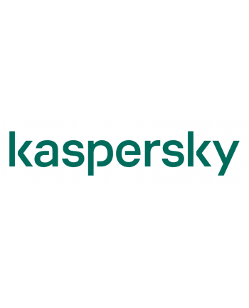 Kaspersky Lab KASPERSKY ESD Small Office Security 15+15+2 Device 2 Years Renewal (KL4541XDMDR)