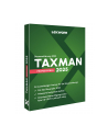 Lexware Program TAXMAN professional 2025 Zwrot podatku 1 x licencja (188322013) - nr 1