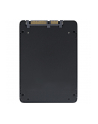 Mushkin Element 2.5'' 1000 GB SATA (MKNSSDEL1TB) - nr 12