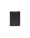 Mushkin Element 2.5'' 1000 GB SATA (MKNSSDEL1TB) - nr 3