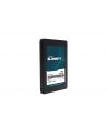 Mushkin Element 2.5'' 1000 GB SATA (MKNSSDEL1TB) - nr 4