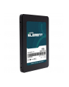Mushkin Element 2.5'' 1000 GB SATA (MKNSSDEL1TB) - nr 9