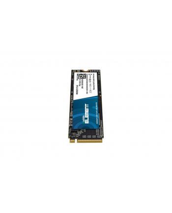 Mushkin Element 1000 GB M.2 (MKNSSDEV1TBD8)