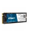 Mushkin Element 2000 GB M.2 (MKNSSDEV2TBD8) - nr 10
