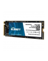 Mushkin Element 2000 GB M.2 (MKNSSDEV2TBD8) - nr 11