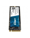 Mushkin Element 2000 GB M.2 (MKNSSDEV2TBD8) - nr 12