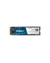 Mushkin Element 2000 GB M.2 (MKNSSDEV2TBD8) - nr 1