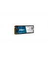 Mushkin Element 2000 GB M.2 (MKNSSDEV2TBD8) - nr 2