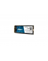 Mushkin Element 2000 GB M.2 (MKNSSDEV2TBD8) - nr 3