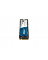 Mushkin Element 512 GB M.2 (MKNSSDEV512GBD8) - nr 1