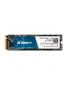 Mushkin Element 512 GB M.2 (MKNSSDEV512GBD8) - nr 5