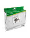 Inline PCIe x4  USB 3.2 Gen.2x2, 1x USB Type-C (76660F) - nr 3