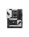 MSI PRO B650-A WIFI - nr 1