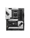 MSI PRO B650-A WIFI - nr 2