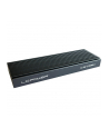 LC-Power NVMe-M.2 LC-M2-C-NVME-3 (LCM2CNVME3) - nr 13