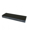 LC-Power NVMe-M.2 LC-M2-C-NVME-3 (LCM2CNVME3) - nr 14